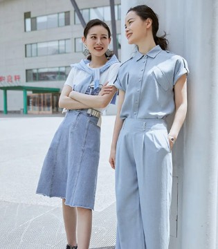 ZHIYI,新品,母亲节,母女装