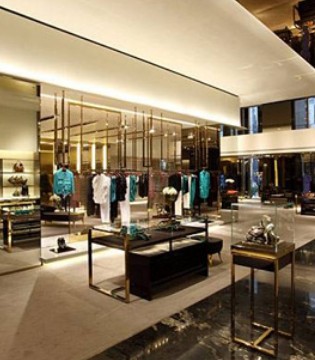 2021年BrandZ意大利品牌30强榜单,Gucci,普拉达,芬迪
