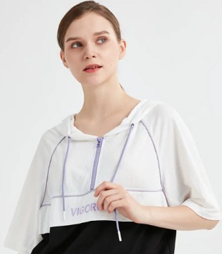 水淼,新品,女装,品牌招商加盟