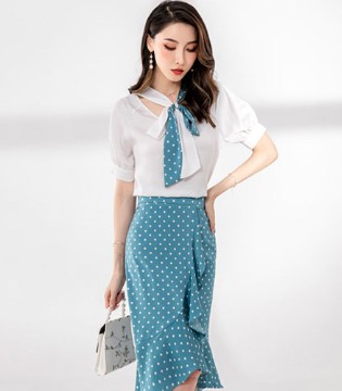 爱依莲,新品,女装,品牌招商加盟