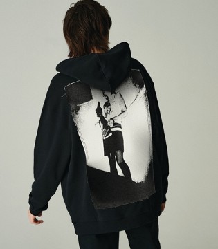 Raf Simons,Fred Perry,Ralph Lauren,MLB