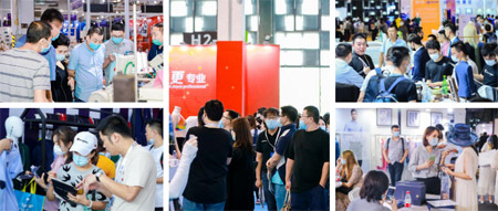 一鍵獲取逛展全攻略！GOFE精彩搶先預覽 大波干貨來襲