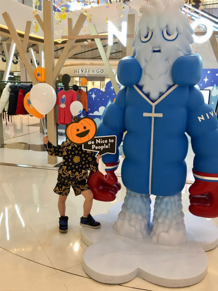 一鍵獲取逛展全攻略！GOFE精彩搶先預覽 大波干貨來襲