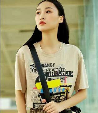 宝薇,女装品牌,品牌招商加盟