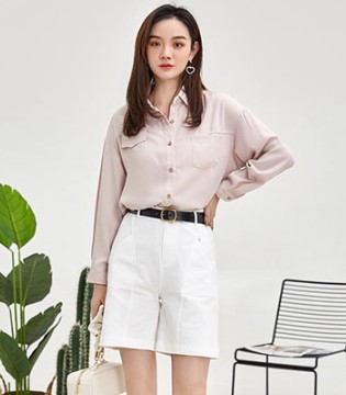 夺宝奇兵,女装品牌招商,时尚单品