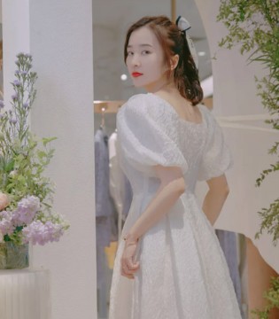 OU欧点,女装,品牌招商加盟