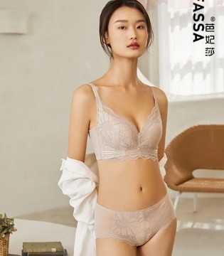 芭妃莎,内衣品牌,品牌招商加盟