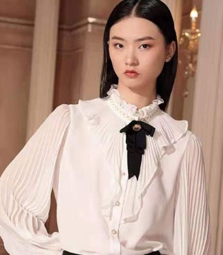 纽方,女装品牌,品牌招商加盟