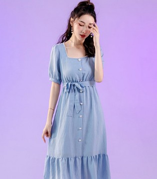 爱依莲,女装品牌,品牌招商加盟