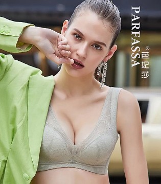 芭妃莎,内衣,品牌招商加盟