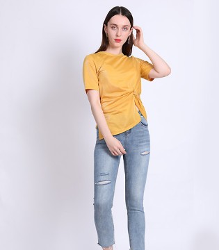 莎斯莱思Saslax,女装品牌,品牌招商加盟
