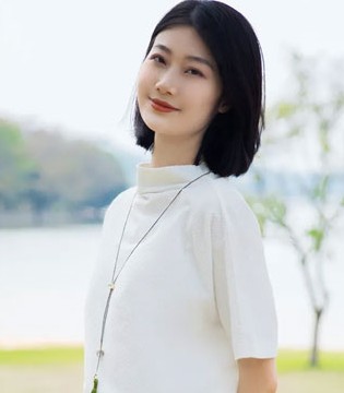 意澳,女装品牌,招商加盟