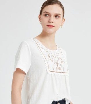 水淼,新品,女装,品牌招商加盟