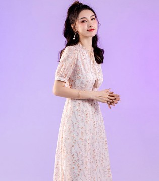 爱依莲,新品,女装,品牌招商加盟