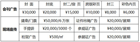 京津冀,国际纺织品面辅料及纱线展览会,邀请函
