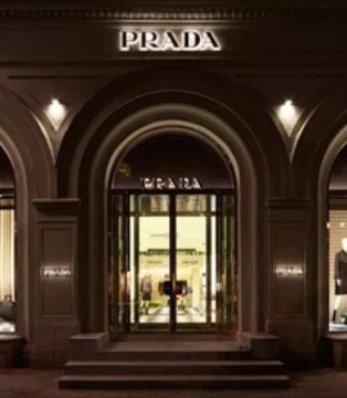 Prada,Urban Outdoor,Gucci,户外运动