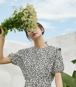 速品,女装,品牌招商加盟