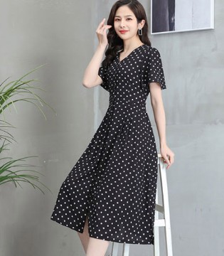 夺宝奇兵,女装品牌招商,时尚单品