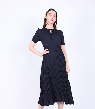 莎斯莱思Saslax,女装品牌,品牌招商加盟