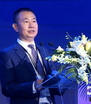 权威指导,版权,中国版权保护中心