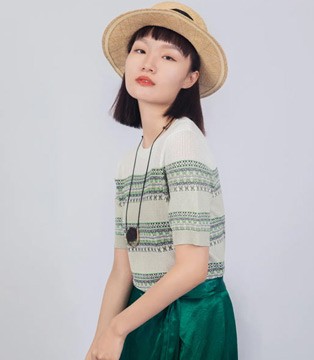 Eall.cz,意澳,女装招商加盟