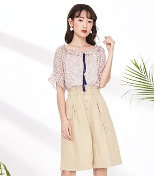 十八淑女坊,shunvfang,复古文艺,连衣裙,套装