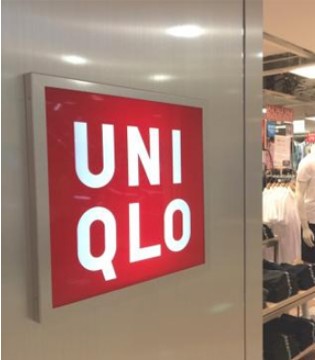 日本市场,五月份,销售额