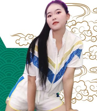 艾卓拉,女装,品牌招商加盟