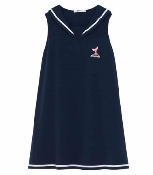 MJstyle,服饰,品牌招商加盟