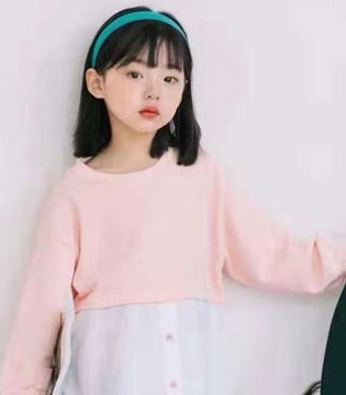 小嗨皮,HappyKid,品牌招商加盟