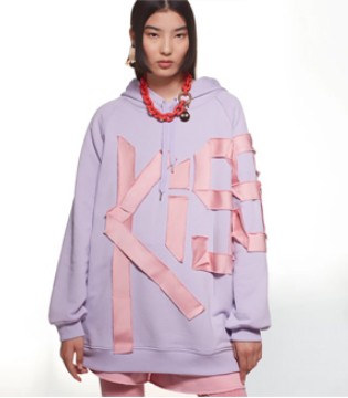 AZ Factory,Alber Elbaz,新系列产品