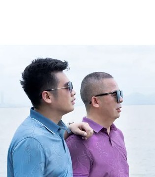 雅涛,ARTAO,父亲节