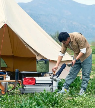 诺诗兰,northland,LEKI,618