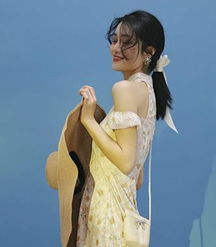 槿续,LOVEJINSTORY,618