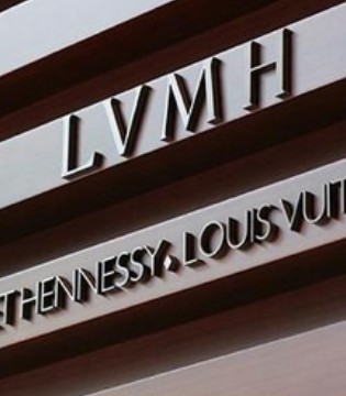 LVMH,LVMH集团,基金