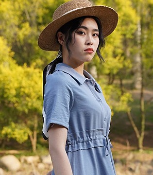 薇薇希,VIVIS,续费,品牌招商加盟