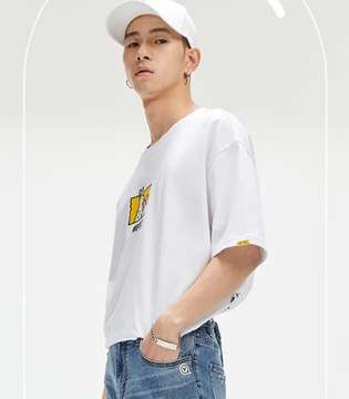 GXG,男装,618,品牌招商加盟