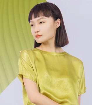 意澳,Eallcz,女装招商加盟