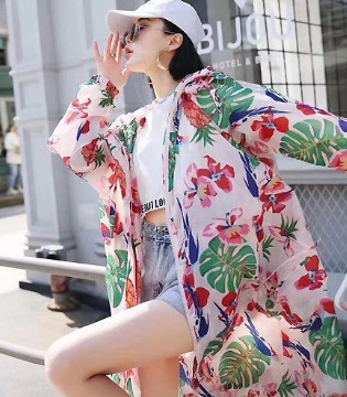 宝薇,女装品牌,品牌招商加盟