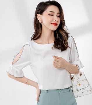 ANDEMES,女装品牌,品牌招商加盟