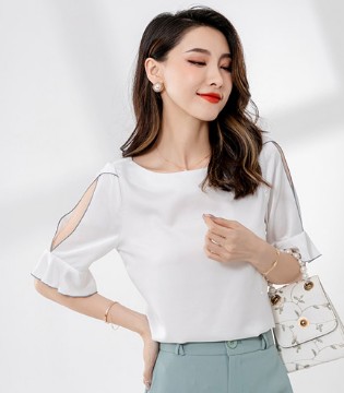 爱依莲,女装品牌,品牌招商加盟