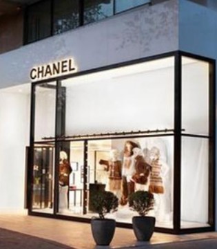 香奈儿,CHANEL,2020年年报