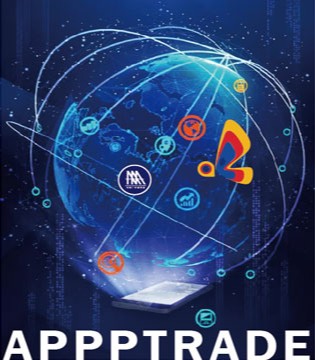 APPPEXPO上海国际广印展,国际职业品牌展会