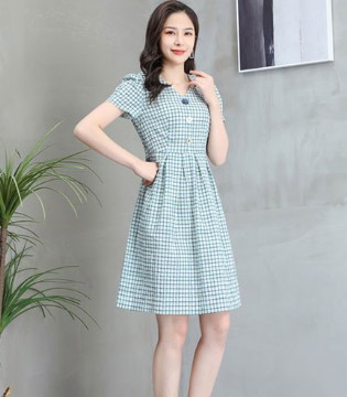 夺宝奇兵,女装品牌招商,时尚单品