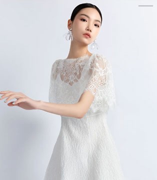 OU,欧点,女装品牌就,招商加盟