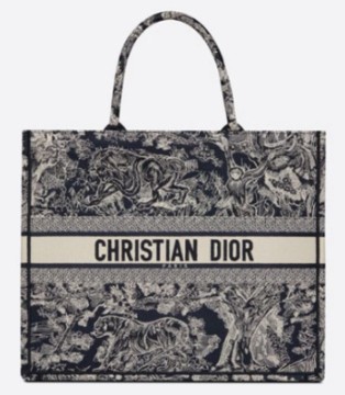 CHANEL,复古,品牌招商加盟