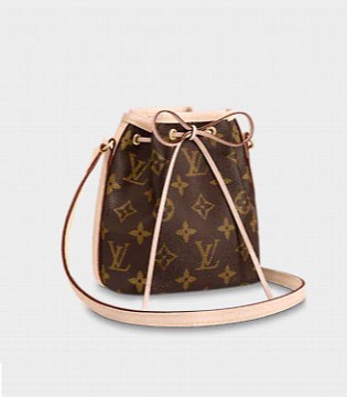 路易威登,范思哲Versace,爱马仕Hermes,卡地亚
