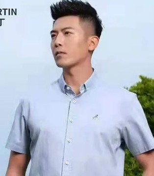 佐登马丁,男装,开业