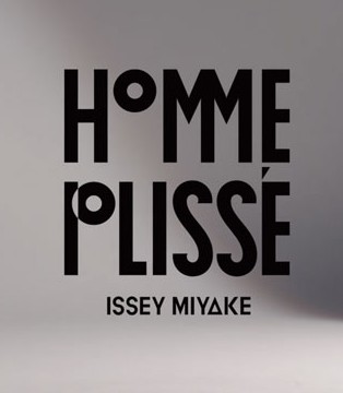 HOMME PLISSE ISSEY MIYAKE,春夏系列,现代男士