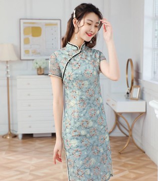唐雅阁,女装,品牌招商加盟